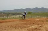 Motocross 4/14/2012 (298/300)